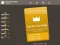 Kings Card Decisions — безплатна онлайн игра