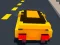 Pixel Driver — безплатна онлайн игра