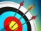 Master Archery Shooting — безплатна онлайн игра