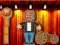 Trump Ragdoll — безплатна онлайн игра