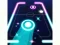 Insane Hockey Online — безплатна онлайн игра