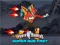 Power Rangers Super Run Fast — безплатна онлайн игра