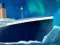Titanic Museum — безплатна онлайн игра