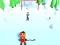 Hockey Challenge 3d — безплатна онлайн игра