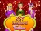 BFF: Medieval Fashion — безплатна онлайн игра