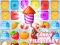 Candy Tile Blast — безплатна онлайн игра