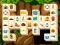 Hiking Mahjong — безплатна онлайн игра