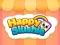Happy Slushie — безплатна онлайн игра