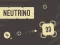 Neutrino — безплатна онлайн игра