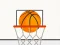 Hoops — безплатна онлайн игра