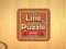 Line Puzzle Artist — безплатна онлайн игра