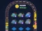 Merge Car — безплатна онлайн игра