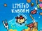 Limited Kaboom — безплатна онлайн игра