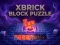 xBrick Block Puzzle — безплатна онлайн игра