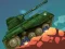 Last Tank Attack — безплатна онлайн игра