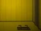 Submachine 1: The Basement — безплатна онлайн игра