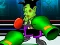 Mask Boxing — безплатна онлайн игра