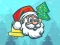 Magical Christmas Match 3 — безплатна онлайн игра