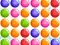 Summer Match-3 — безплатна онлайн игра