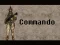 Commando — безплатна онлайн игра