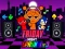 Friday Night Sprunki v 3 — безплатна онлайн игра
