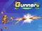 Gunners — безплатна онлайн игра