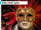 Golden Mask Jigsaw — безплатна онлайн игра
