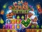 Xmas Tetriz — безплатна онлайн игра