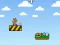 Easter Deer — безплатна онлайн игра