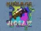 Hummer Jigsaw — безплатна онлайн игра
