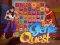 Genie Quest — безплатна онлайн игра