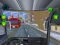 Driving Service Passenger Bus Transport — безплатна онлайн игра