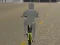 Bicycle Simulator — безплатна онлайн игра