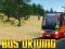 Bus Driving — безплатна онлайн игра