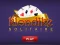 Klondike Solitaire — безплатна онлайн игра