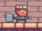 Thor King Pig — безплатна онлайн игра