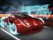 StreetRace Fury — безплатна онлайн игра
