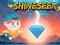 Shine Seek — безплатна онлайн игра