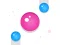 Crazy Dots — безплатна онлайн игра