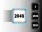 Inversion 2048 — безплатна онлайн игра