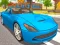 Extreme Car Driving Simulator — безплатна онлайн игра