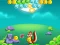Bubble Shooter Pet — безплатна онлайн игра