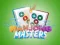 Mahjong Masters — безплатна онлайн игра