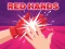 Red Hands — безплатна онлайн игра