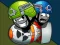 Warlings — безплатна онлайн игра