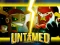 Untamed — безплатна онлайн игра