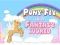 Pony fly in a fantasy world — безплатна онлайн игра