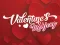 Valentine's Mahjong — безплатна онлайн игра