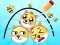 Draw 2 Save Doge — безплатна онлайн игра