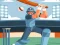 Pong Cricket — безплатна онлайн игра